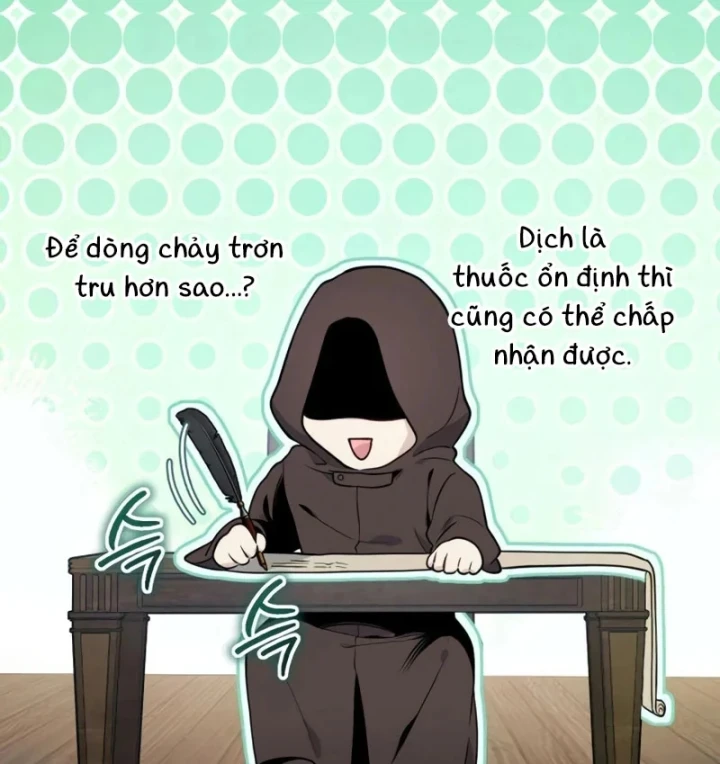 Đứa Con Hoang Cấp 10 Nhà Bá Tước Chapter 5 - 202