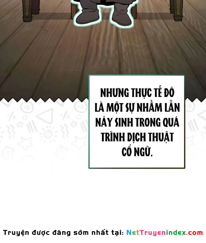 Đứa Con Hoang Cấp 10 Nhà Bá Tước Chapter 5 - 203