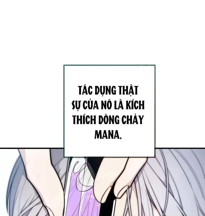 Đứa Con Hoang Cấp 10 Nhà Bá Tước Chapter 5 - 204