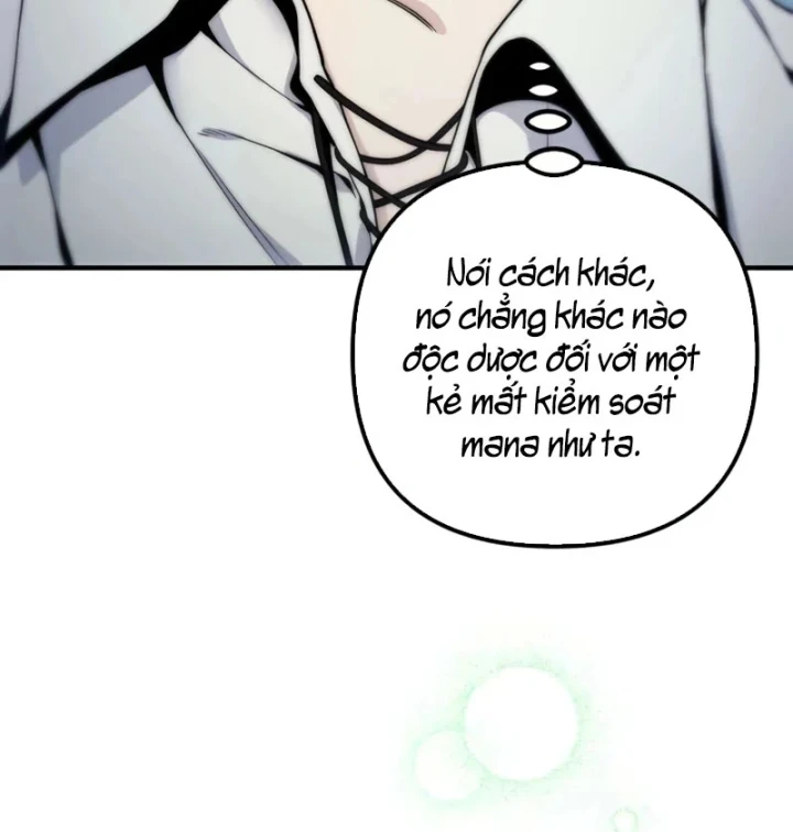 Đứa Con Hoang Cấp 10 Nhà Bá Tước Chapter 5 - 206