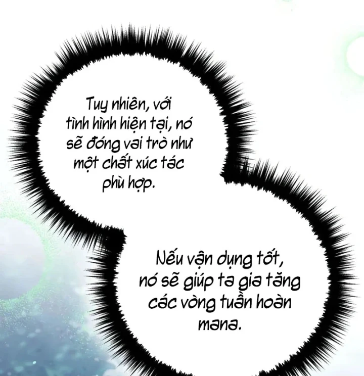 Đứa Con Hoang Cấp 10 Nhà Bá Tước Chapter 5 - 207