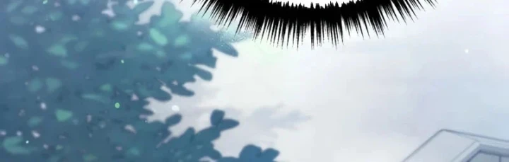 Đứa Con Hoang Cấp 10 Nhà Bá Tước Chapter 5 - 208