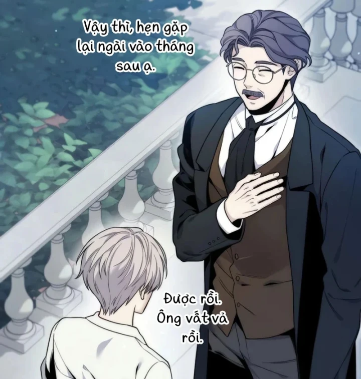 Đứa Con Hoang Cấp 10 Nhà Bá Tước Chapter 5 - 209