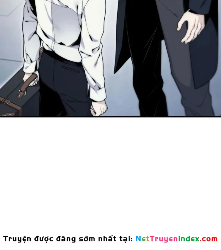 Đứa Con Hoang Cấp 10 Nhà Bá Tước Chapter 5 - 210