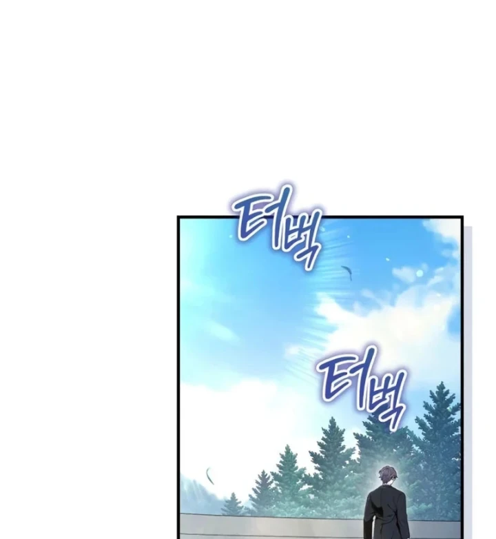 Đứa Con Hoang Cấp 10 Nhà Bá Tước Chapter 5 - 211