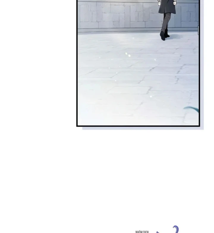 Đứa Con Hoang Cấp 10 Nhà Bá Tước Chapter 5 - 212