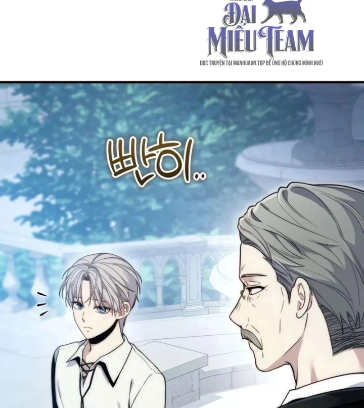 Đứa Con Hoang Cấp 10 Nhà Bá Tước Chapter 5 - 213