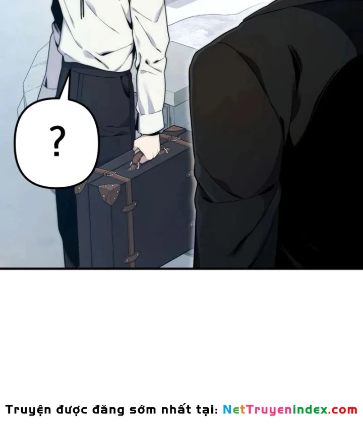 Đứa Con Hoang Cấp 10 Nhà Bá Tước Chapter 5 - 214