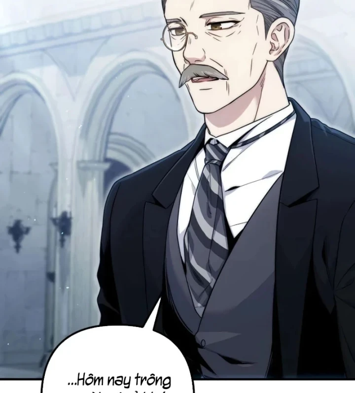 Đứa Con Hoang Cấp 10 Nhà Bá Tước Chapter 5 - 216