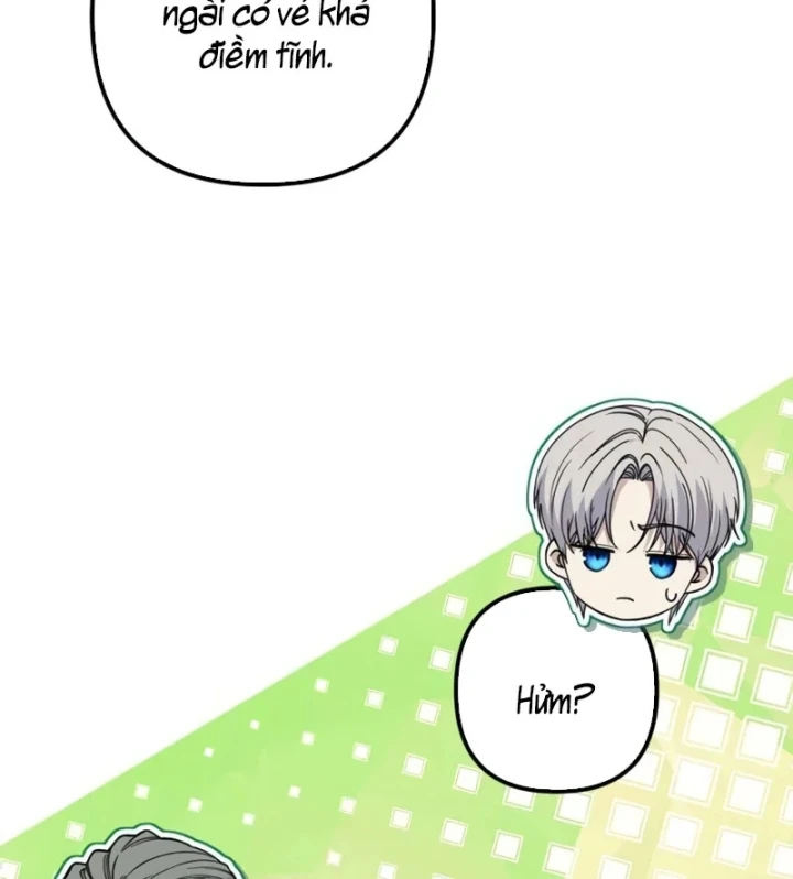 Đứa Con Hoang Cấp 10 Nhà Bá Tước Chapter 5 - 217