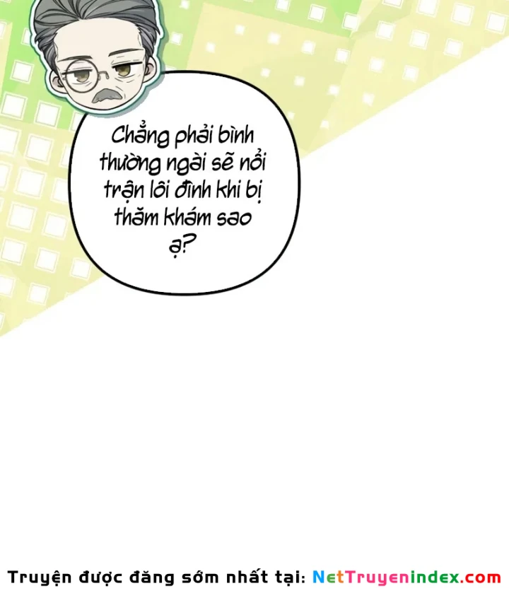 Đứa Con Hoang Cấp 10 Nhà Bá Tước Chapter 5 - 218