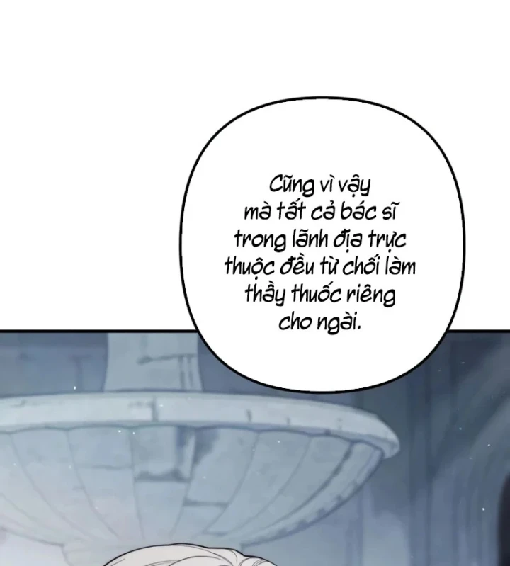 Đứa Con Hoang Cấp 10 Nhà Bá Tước Chapter 5 - 219