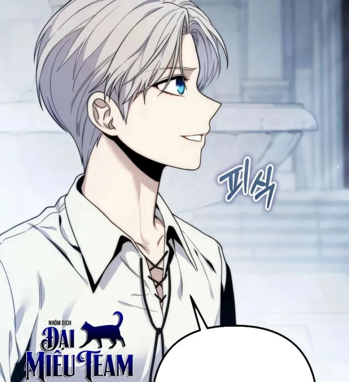 Đứa Con Hoang Cấp 10 Nhà Bá Tước Chapter 5 - 220