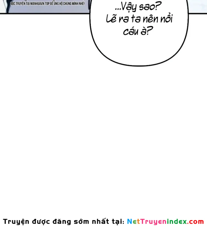 Đứa Con Hoang Cấp 10 Nhà Bá Tước Chapter 5 - 221