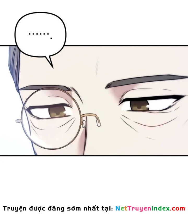 Đứa Con Hoang Cấp 10 Nhà Bá Tước Chapter 5 - 222