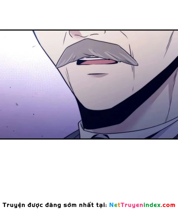 Đứa Con Hoang Cấp 10 Nhà Bá Tước Chapter 5 - 223