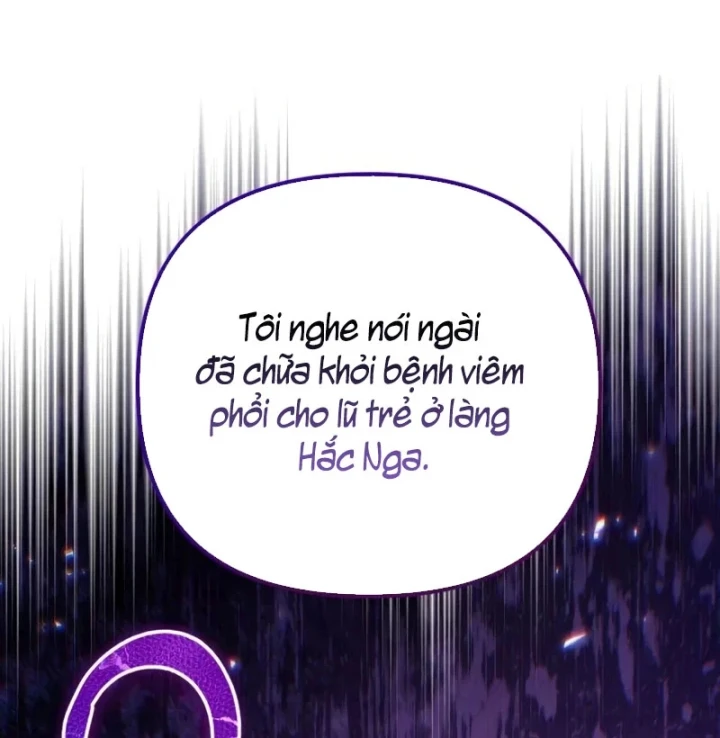 Đứa Con Hoang Cấp 10 Nhà Bá Tước Chapter 5 - 224