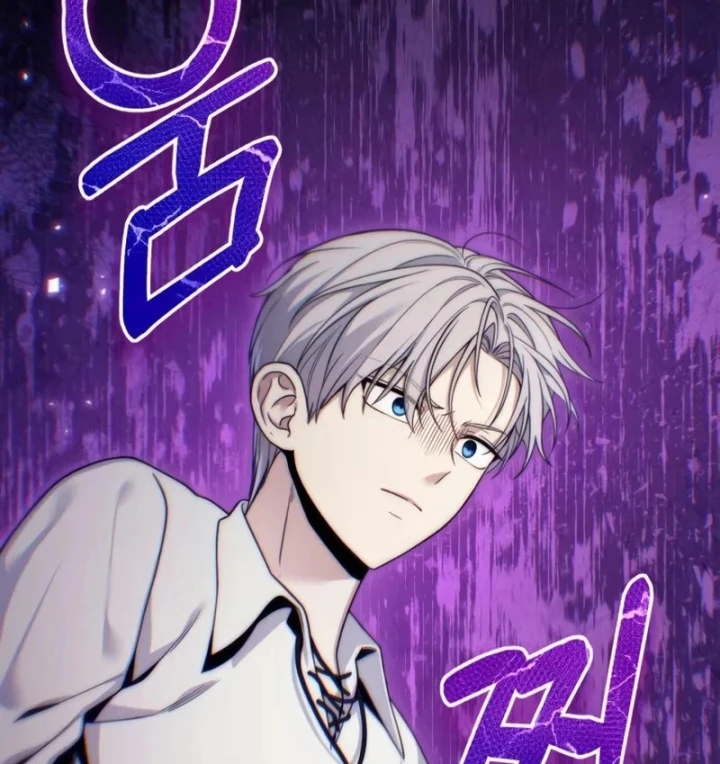 Đứa Con Hoang Cấp 10 Nhà Bá Tước Chapter 5 - 225