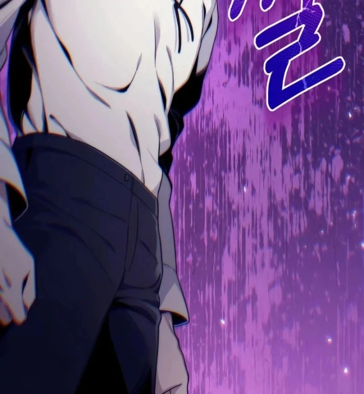 Đứa Con Hoang Cấp 10 Nhà Bá Tước Chapter 5 - 226