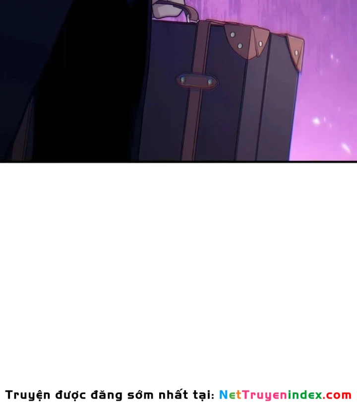 Đứa Con Hoang Cấp 10 Nhà Bá Tước Chapter 5 - 227