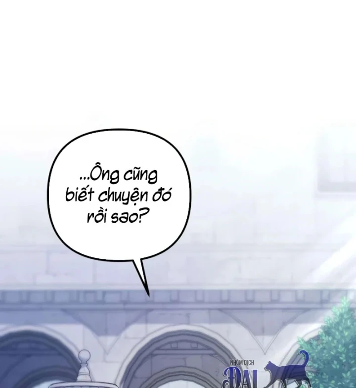 Đứa Con Hoang Cấp 10 Nhà Bá Tước Chapter 5 - 228