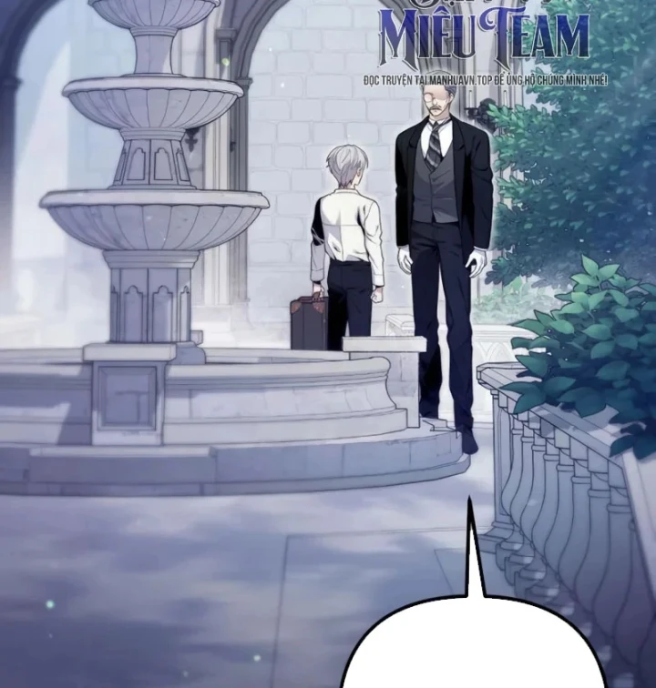 Đứa Con Hoang Cấp 10 Nhà Bá Tước Chapter 5 - 229