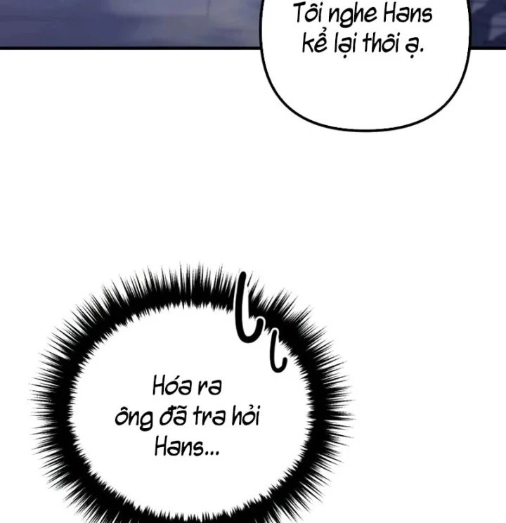 Đứa Con Hoang Cấp 10 Nhà Bá Tước Chapter 5 - 230