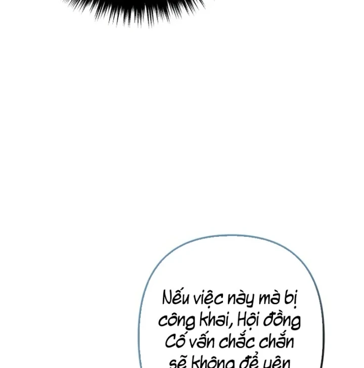 Đứa Con Hoang Cấp 10 Nhà Bá Tước Chapter 5 - 231