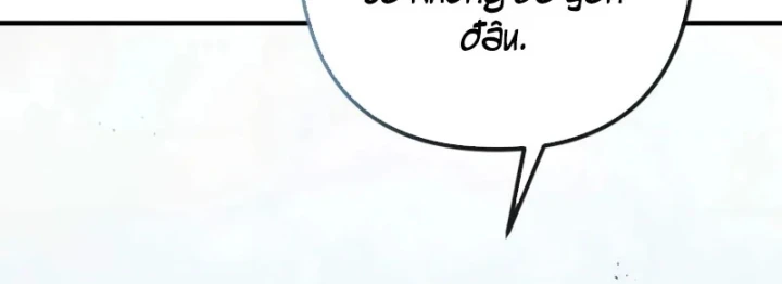 Đứa Con Hoang Cấp 10 Nhà Bá Tước Chapter 5 - 232