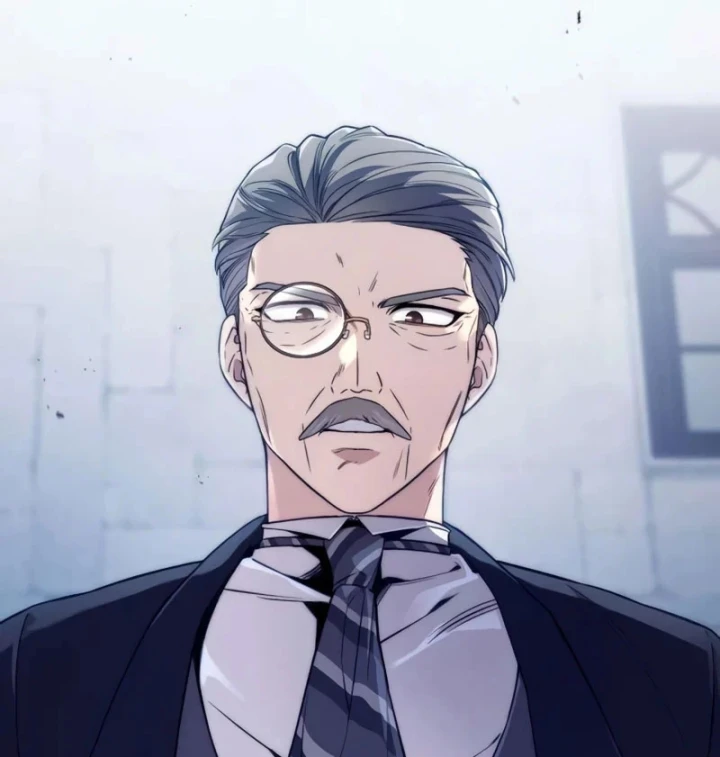 Đứa Con Hoang Cấp 10 Nhà Bá Tước Chapter 5 - 233