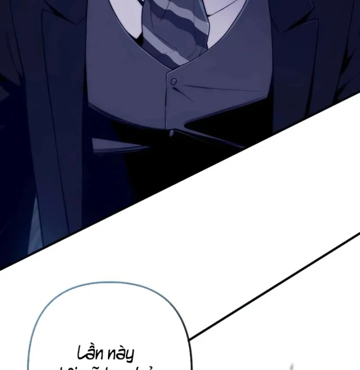 Đứa Con Hoang Cấp 10 Nhà Bá Tước Chapter 5 - 234