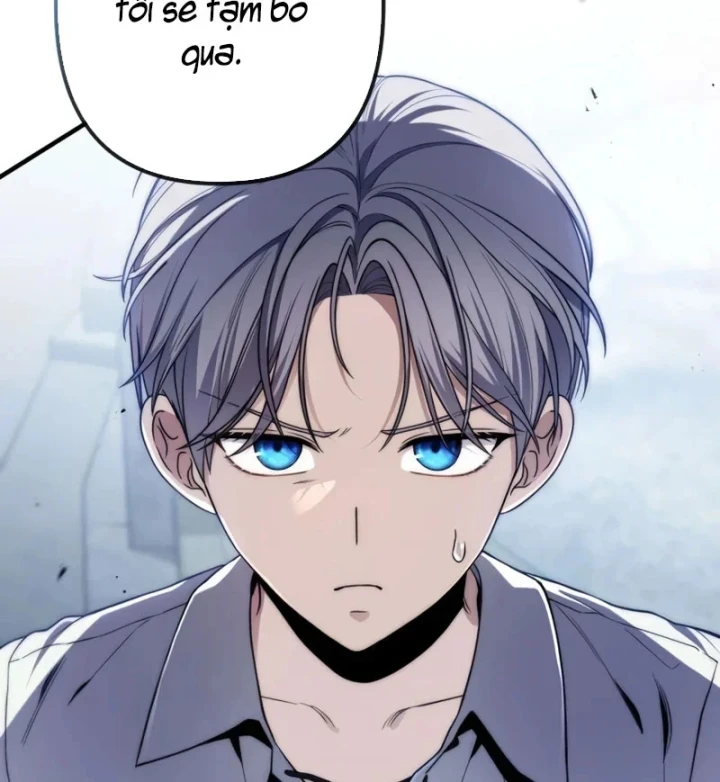 Đứa Con Hoang Cấp 10 Nhà Bá Tước Chapter 5 - 235