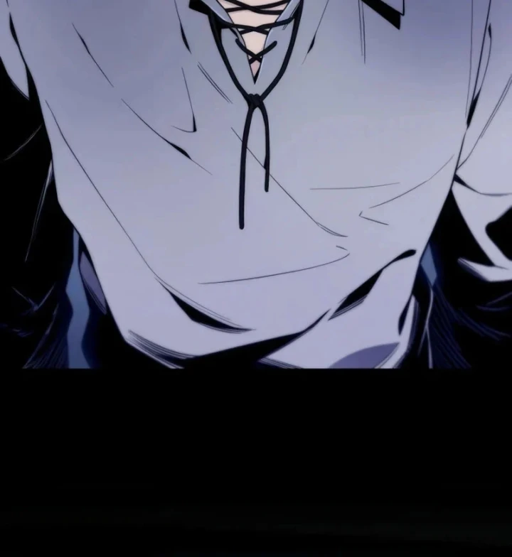 Đứa Con Hoang Cấp 10 Nhà Bá Tước Chapter 5 - 236