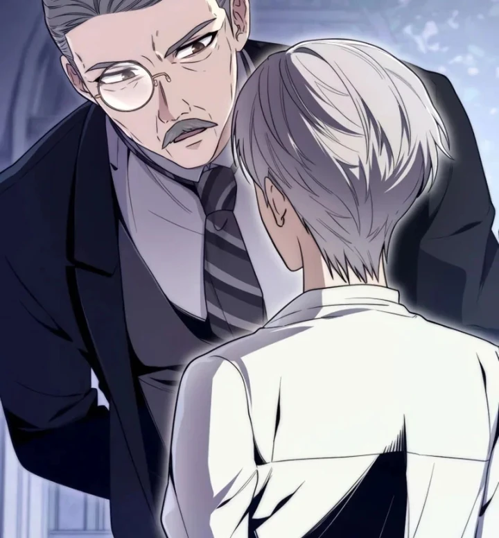 Đứa Con Hoang Cấp 10 Nhà Bá Tước Chapter 5 - 238