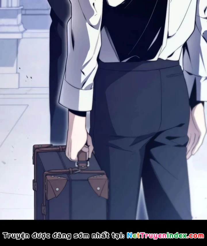 Đứa Con Hoang Cấp 10 Nhà Bá Tước Chapter 5 - 239