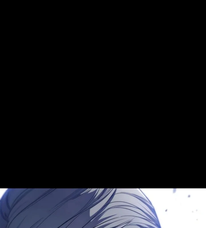 Đứa Con Hoang Cấp 10 Nhà Bá Tước Chapter 5 - 240