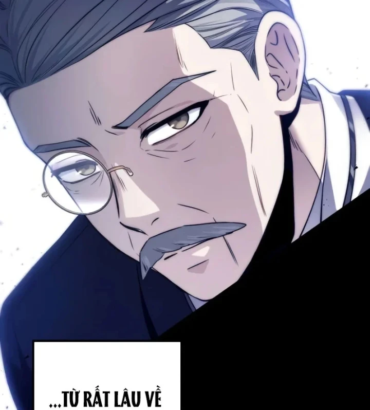 Đứa Con Hoang Cấp 10 Nhà Bá Tước Chapter 5 - 241