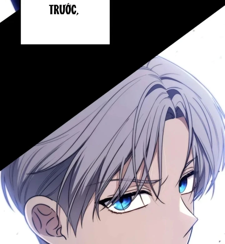 Đứa Con Hoang Cấp 10 Nhà Bá Tước Chapter 5 - 242