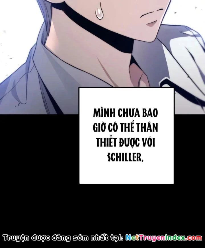 Đứa Con Hoang Cấp 10 Nhà Bá Tước Chapter 5 - 243