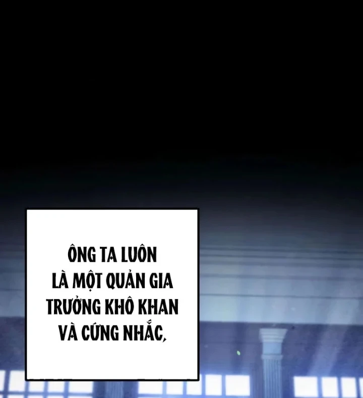 Đứa Con Hoang Cấp 10 Nhà Bá Tước Chapter 5 - 244