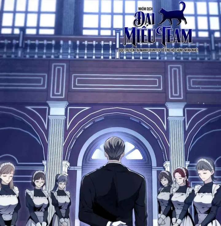 Đứa Con Hoang Cấp 10 Nhà Bá Tước Chapter 5 - 245