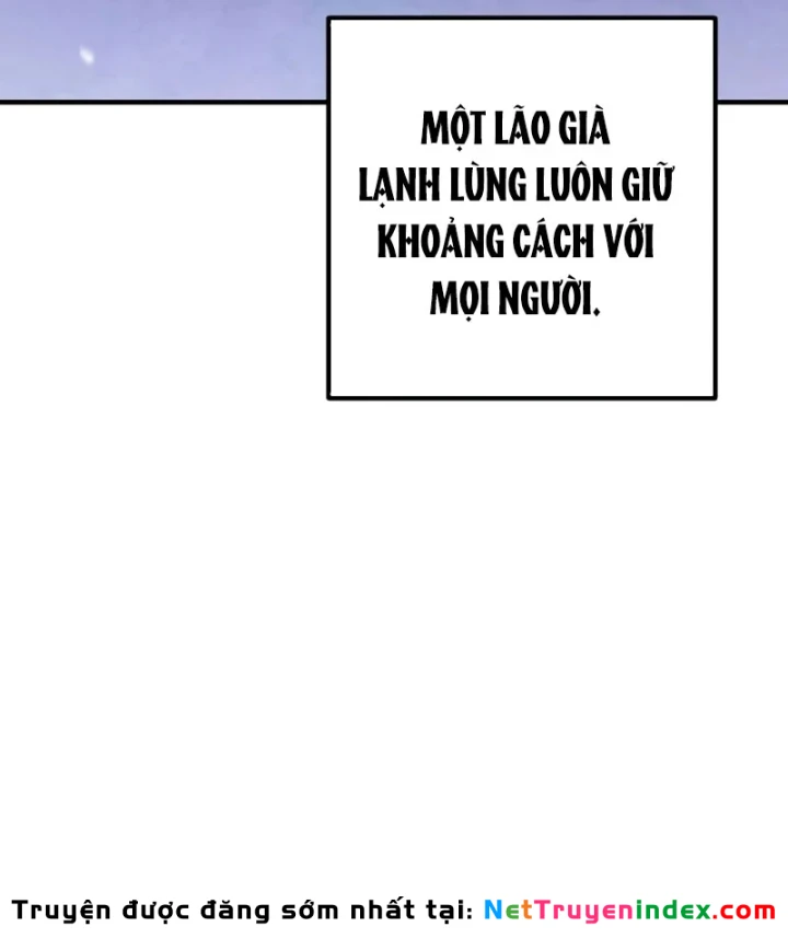 Đứa Con Hoang Cấp 10 Nhà Bá Tước Chapter 5 - 247