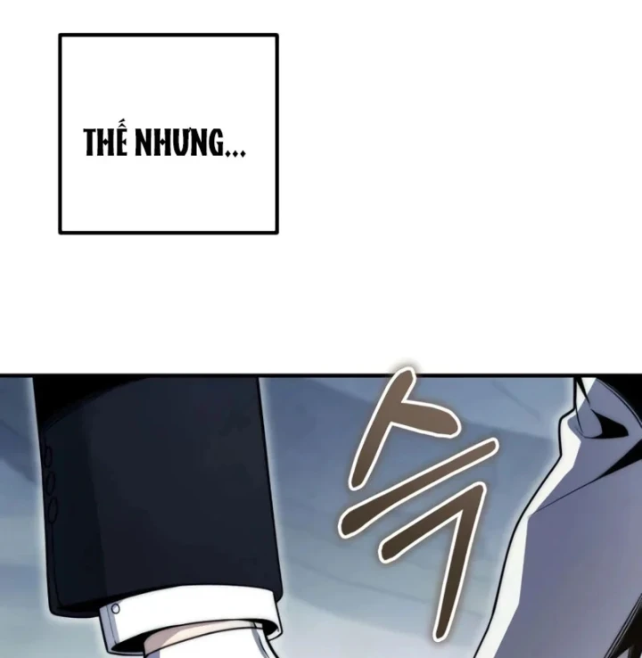 Đứa Con Hoang Cấp 10 Nhà Bá Tước Chapter 5 - 248