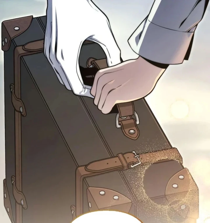 Đứa Con Hoang Cấp 10 Nhà Bá Tước Chapter 5 - 249