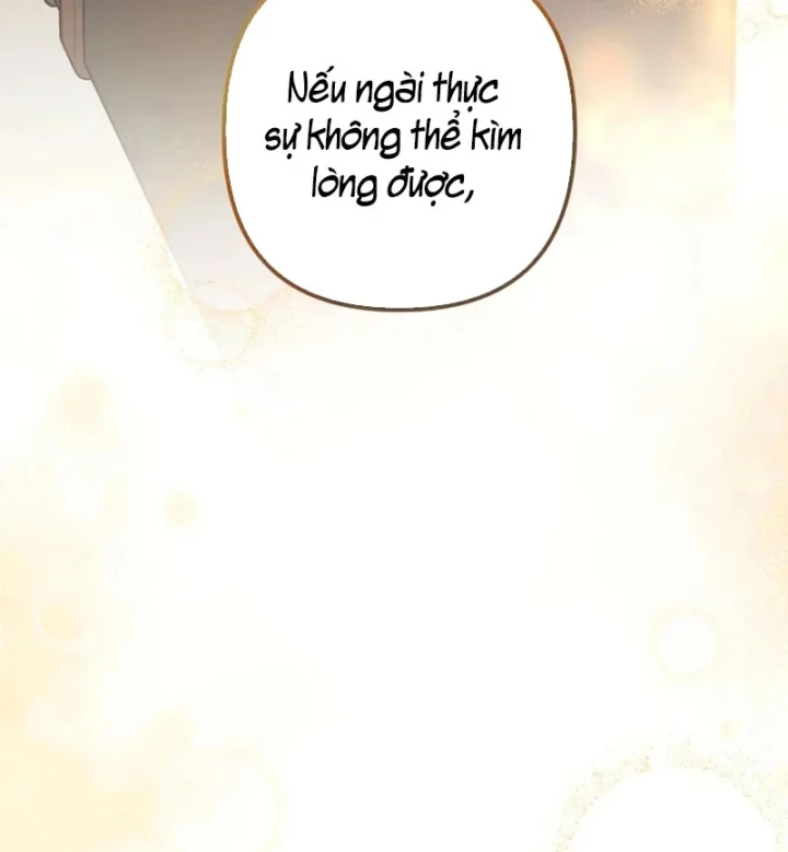 Đứa Con Hoang Cấp 10 Nhà Bá Tước Chapter 5 - 250