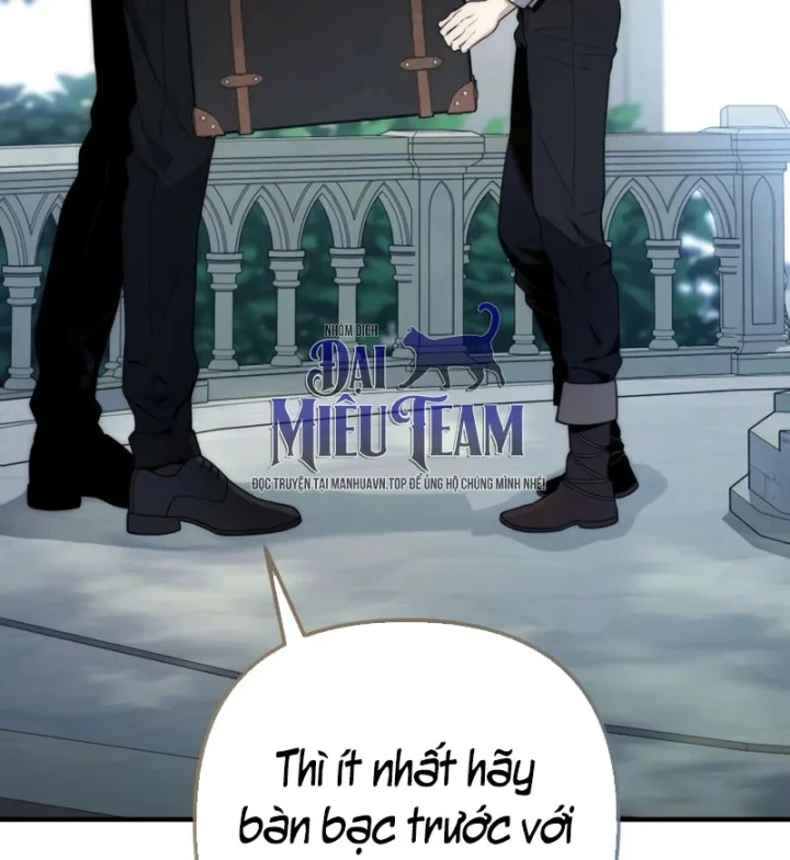 Đứa Con Hoang Cấp 10 Nhà Bá Tước Chapter 5 - 252