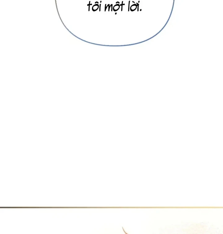 Đứa Con Hoang Cấp 10 Nhà Bá Tước Chapter 5 - 253