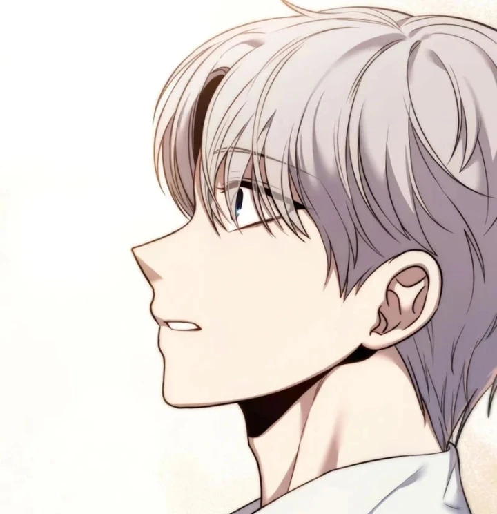 Đứa Con Hoang Cấp 10 Nhà Bá Tước Chapter 5 - 254