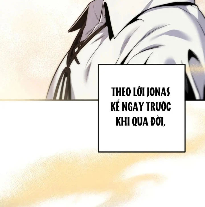 Đứa Con Hoang Cấp 10 Nhà Bá Tước Chapter 5 - 255