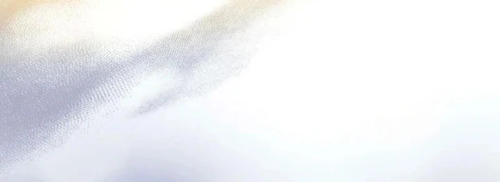 Đứa Con Hoang Cấp 10 Nhà Bá Tước Chapter 5 - 256